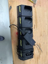 ADALIT Ladegerät 230 V, für