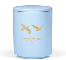 See-Urne mit optionaler