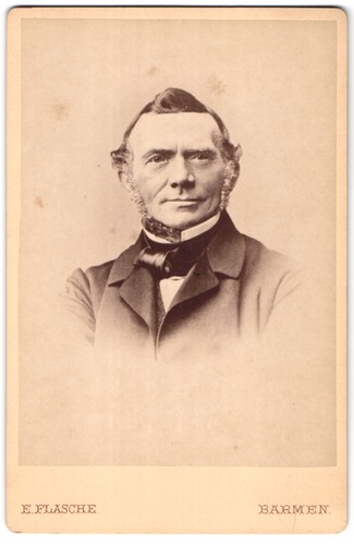 Fotografie emil flasche - emil,