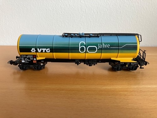 Piko 72136 jahre vtg - 72136,