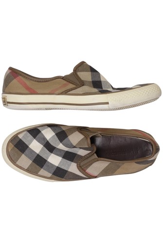 Burberry sneaker damen - burberry,
