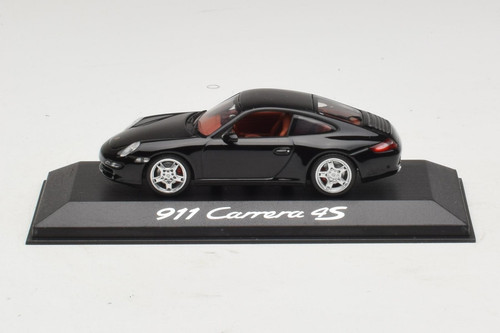 Wap02010116 porsche 911 997 - 911,