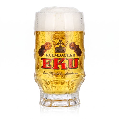 Kulmbacher reichelbräu bier - reichelbräu,