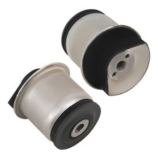 Lagerung für achskörper - 2x,