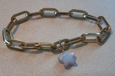 Bettelarmband armband 333 - bettelarmband,armband,