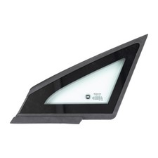 Original Fiat Glasscheibe