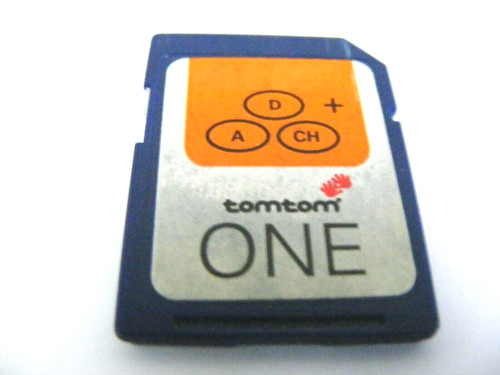 512mb secure digital - 512mb, card