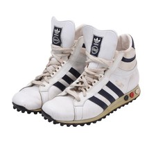 ADIDAS JOGGING HIGH II Vintage
