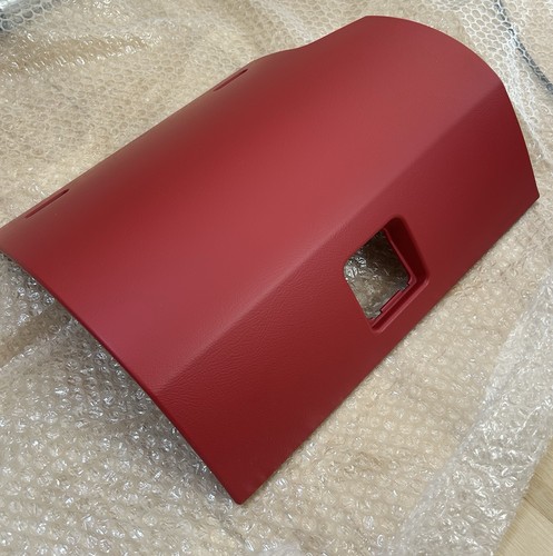 Slk r170 handschuhfach - slk,