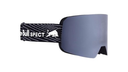 Red bull spect - spect, herren