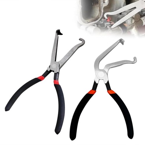 2pcs elektrische - 2pcs,