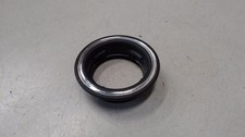 Ring Abdeckung Blende