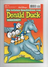  NR. 173 - DONALD DUCK
