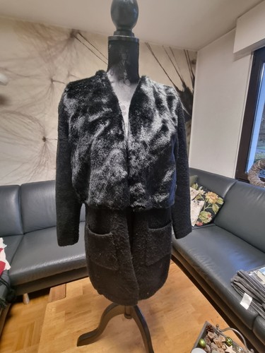 Atmosphere damen strickjacke - atmosphere,