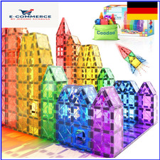 Coodoo Magnetfliesen | 40