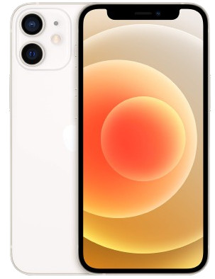 Apple iphone mini - iphone,