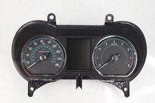 ✅ 2013 Jaguar XF 3.0L OEM