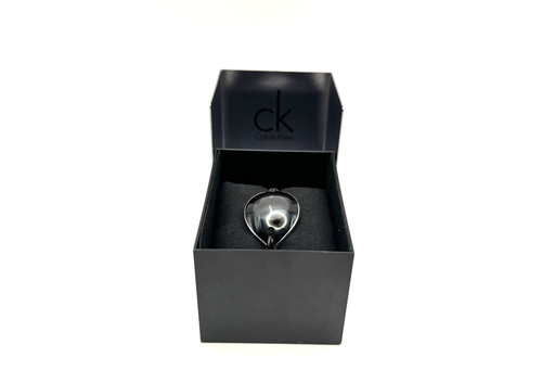 Calvin klein k33233 damen - klein,