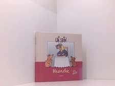 Hunde - Viel Spaß! Uli Stein