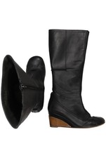 Fly London Stiefel Damen Boots
