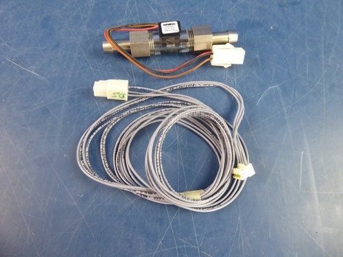 Rational 655 - 87.00.655,