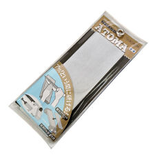 Tsuboman Atoma Diamant