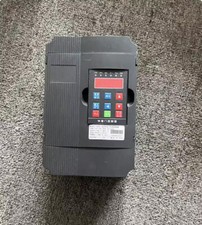 1pc used 4000F-1R5 1.5KW 380V