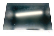 Display Bildschirm LCD B141EW04 V.7 / 14,1" WXGA für Lenovo ThinkPad T400, R400