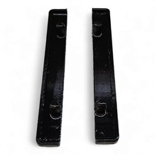 2x Reverse RDS Bavaria Radio