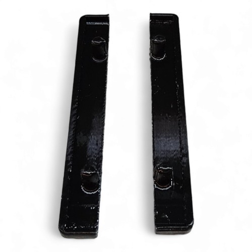 Reverse rds bavaria radio - reverse,