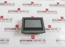 CERMATE TECHNOLOGIES