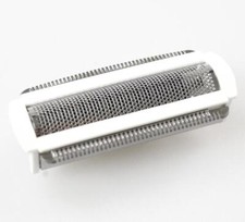 Philips cp9480 scherkopf - philips, cp9480/01