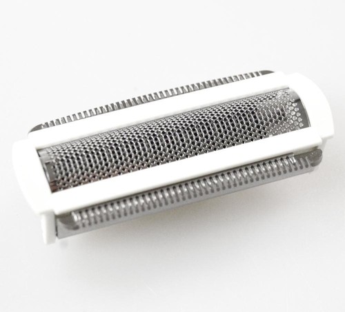 Philips cp9480 scherkopf - philips, cp9480/01