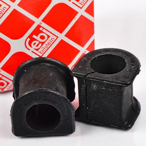 Febi 42893 - febi,