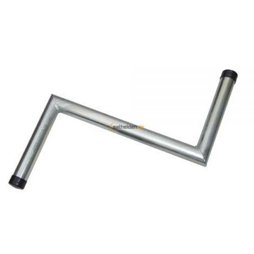 Megasat wandhalter für - megasat, z-