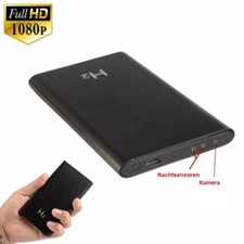 32GB Kamera Mini Cam Video Ton