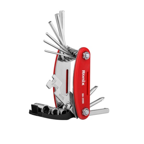 Fahrrad multitool - fahrrad,