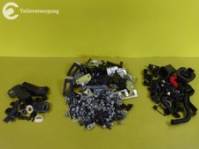 MB S211, 320CDI 4-Matic