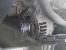 06F903023F Generator for AUDI