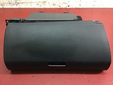 Mercedes A-Klasse W169 A180 CDI Handschuhfach Staufach Fach 