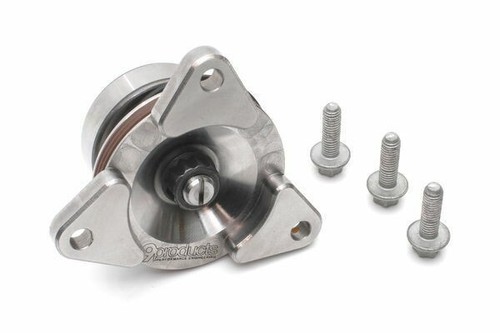 9xx rep satz zwischenwelle - 9xx,