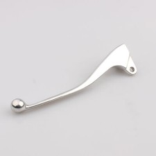 Kupplungshebel für Daelim VC VL VT 125 Advance Daystar Magna # 53178-440-950