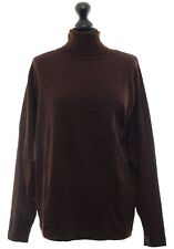Joseph Janard Damen Pullover