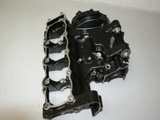 KAWASAKI Z 750 ZR750L