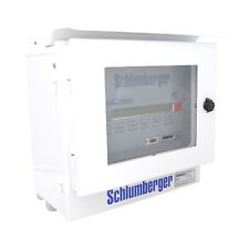 SCHLUMBERGER 100018805 + 100240291 + 100171741 + 100247379 UNICONN WELLWATCHER