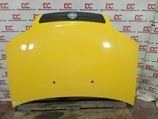 51741257 Haube  für FIAT II