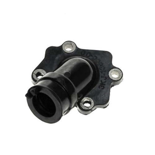 Ansaugstutzen 20mm sport - ansaugstutzen,