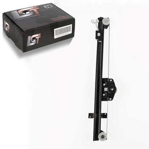 Elektrischer fensterheber - elektrischer,