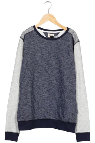 Hilfiger denim sweater - hilfiger,