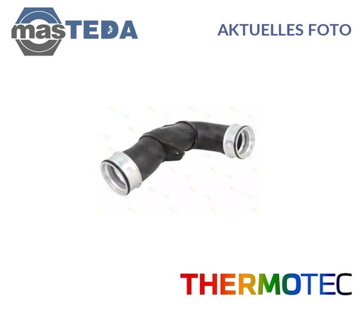 Dcw172tt turbo schlauch - turbo,